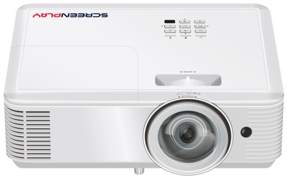 Проектор  InFocus SP2238ST
