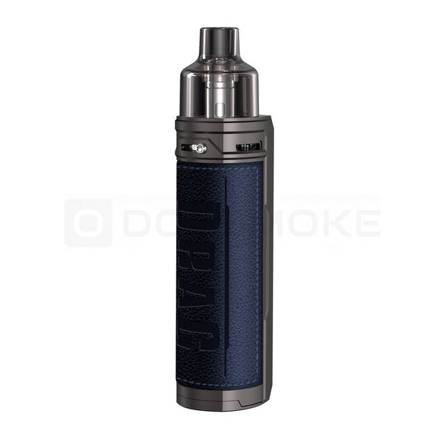 Voopoo Drag X 80 Pod Kit Voopoo Drag X 80 Pod Kit