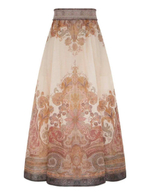 Костюм Zimmermann