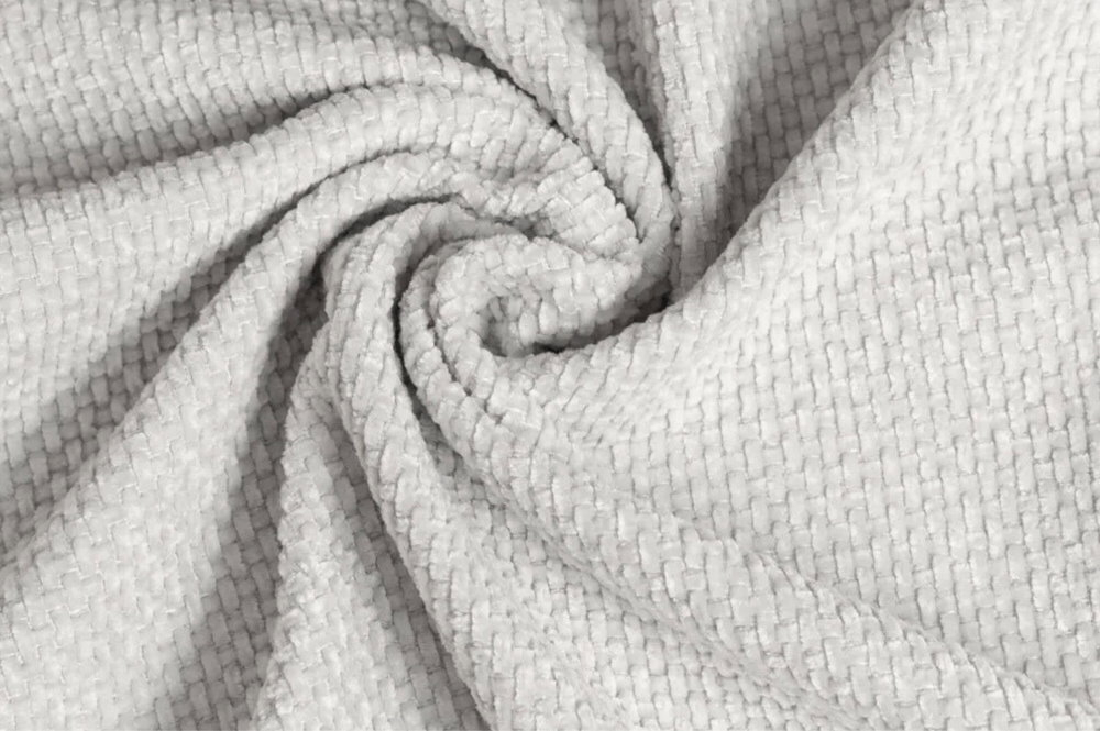 Шенилл Авита 08