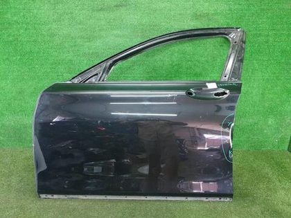 Дверь передняя левая BMW 7er G11, G12 (2015-2022)
