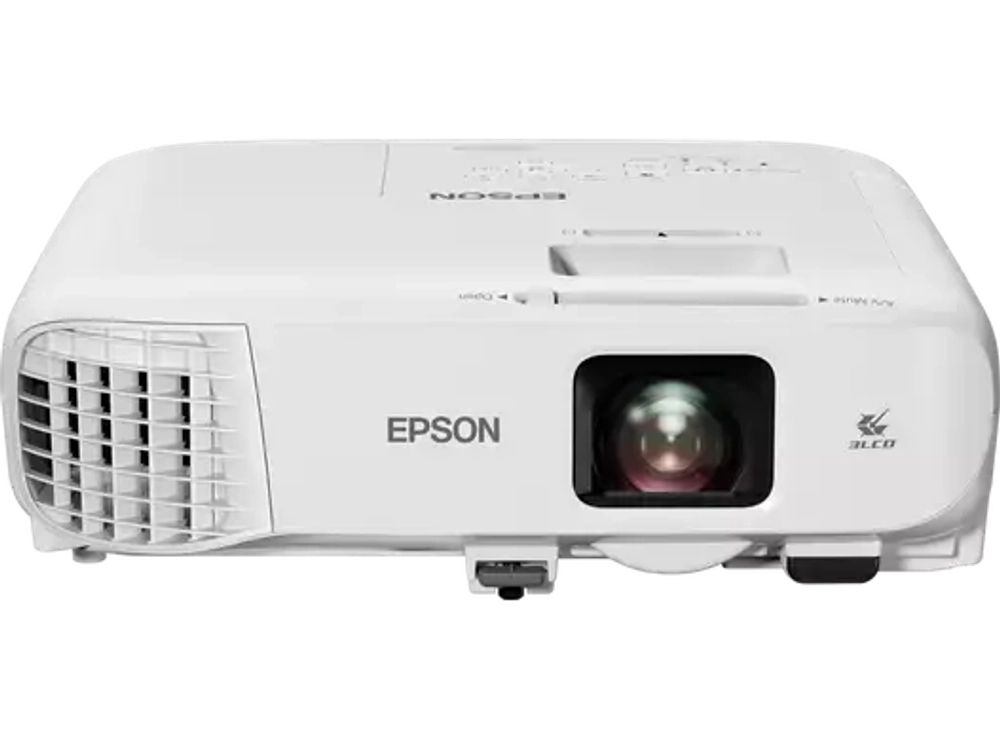 Проектор Epson CB-982W