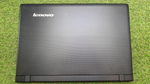 Ноутбук Lenovo Celeron/4Gb/IdeaPad 100-15IBY 80MJ00E6RK/Windows 10