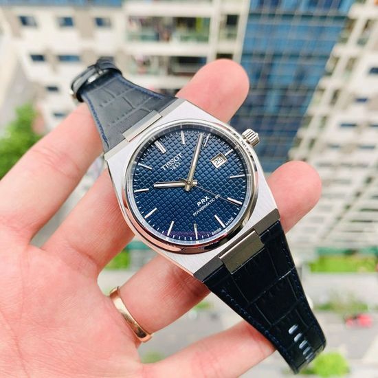 Наручные часы Tissot T137.407.16.041.00