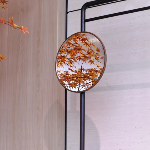 Комод с вешалкой 4900, 190х84 см