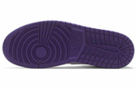 Кроссовки Jordan Air Jordan 1 Mid Incredible Hulk