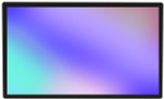Панель LCD 55' Lumien LFT5501PC