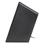 Акустика National NAS-1240 (2.1) USB+BT