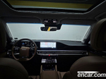 Hyundai Grandeur (Azera) Hybrid (GN7) Calligraphy (04.2023)
