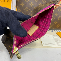 Louis Vuitton Neverfull PM