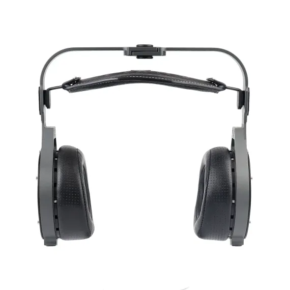 Abyss AB-1266 PHI TC Lite
