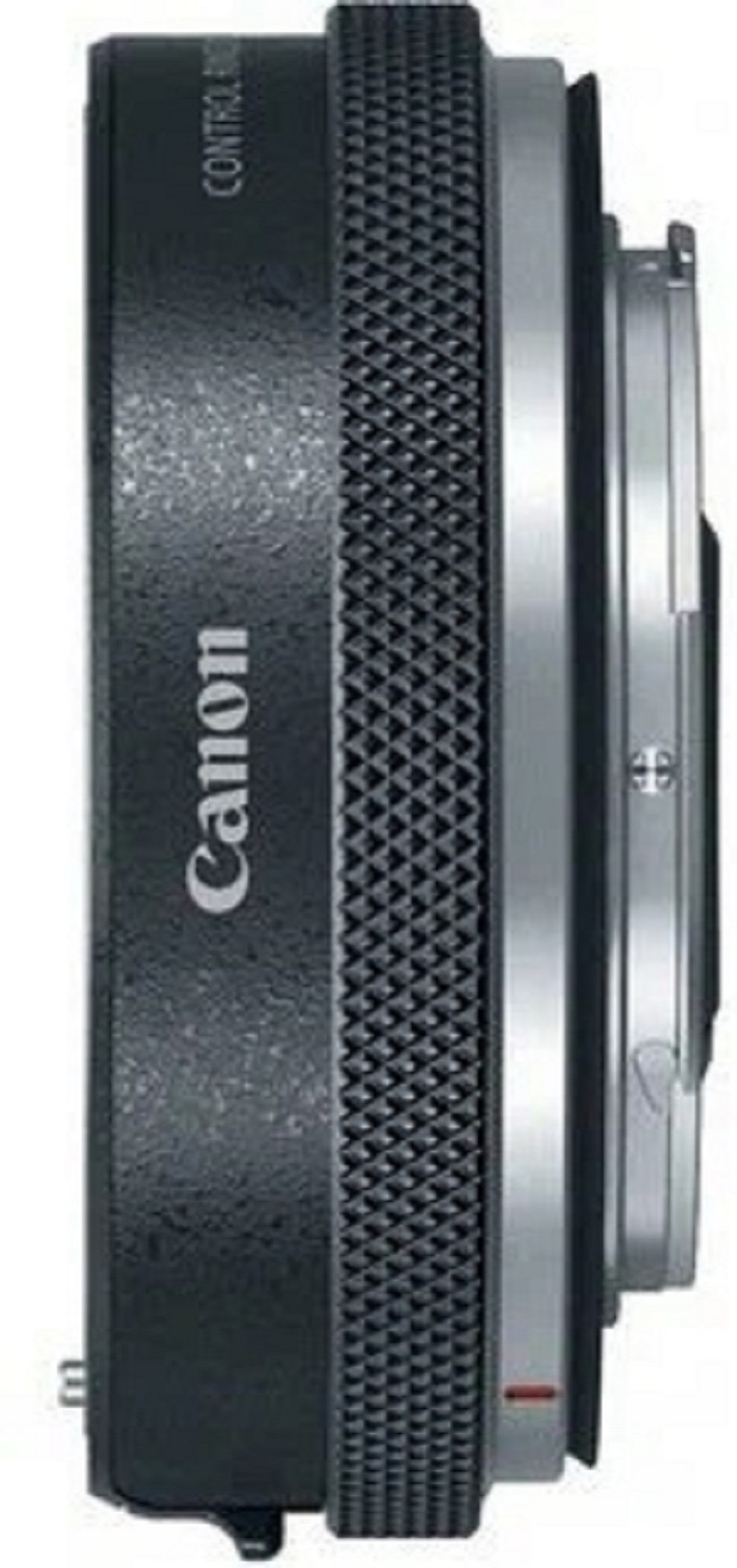 Canon Mount Adapter EF-EOS R