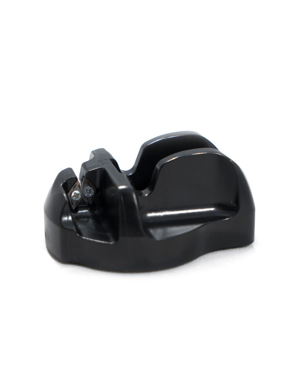 Точилка для ножей Aprisa Fast Базовая