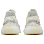 Кроссовки Adidas Originals Yeezy Boost 350 V2 3.0 "True Form"