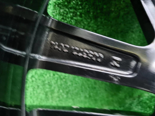 Диск Комплект дисков R17 VW Tiguan 2 (2016-н.в.)