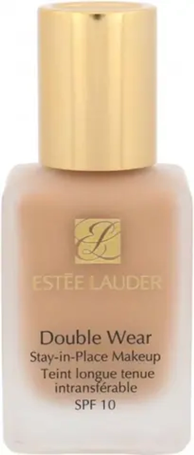 Estee Lauder Double Wear Stay-In-Place SPF10 2C2 Pale Almond 30 ml