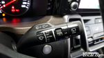 Kia Sorento 4 Generation Дизель 2.2 2WD (05.2020)