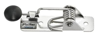 Стопор для румпеля (10260599 )