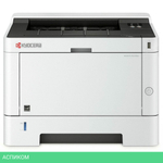 Принтер Kyocera P2235dw (1102RW3NL0)