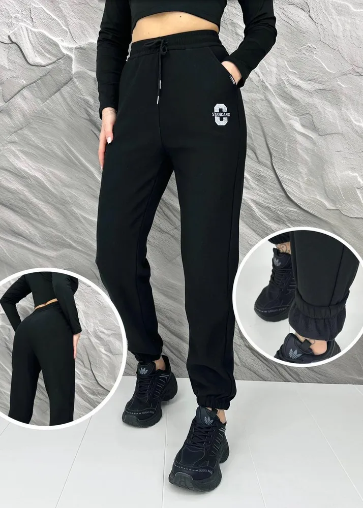 Брюки 6810199 Fabrika