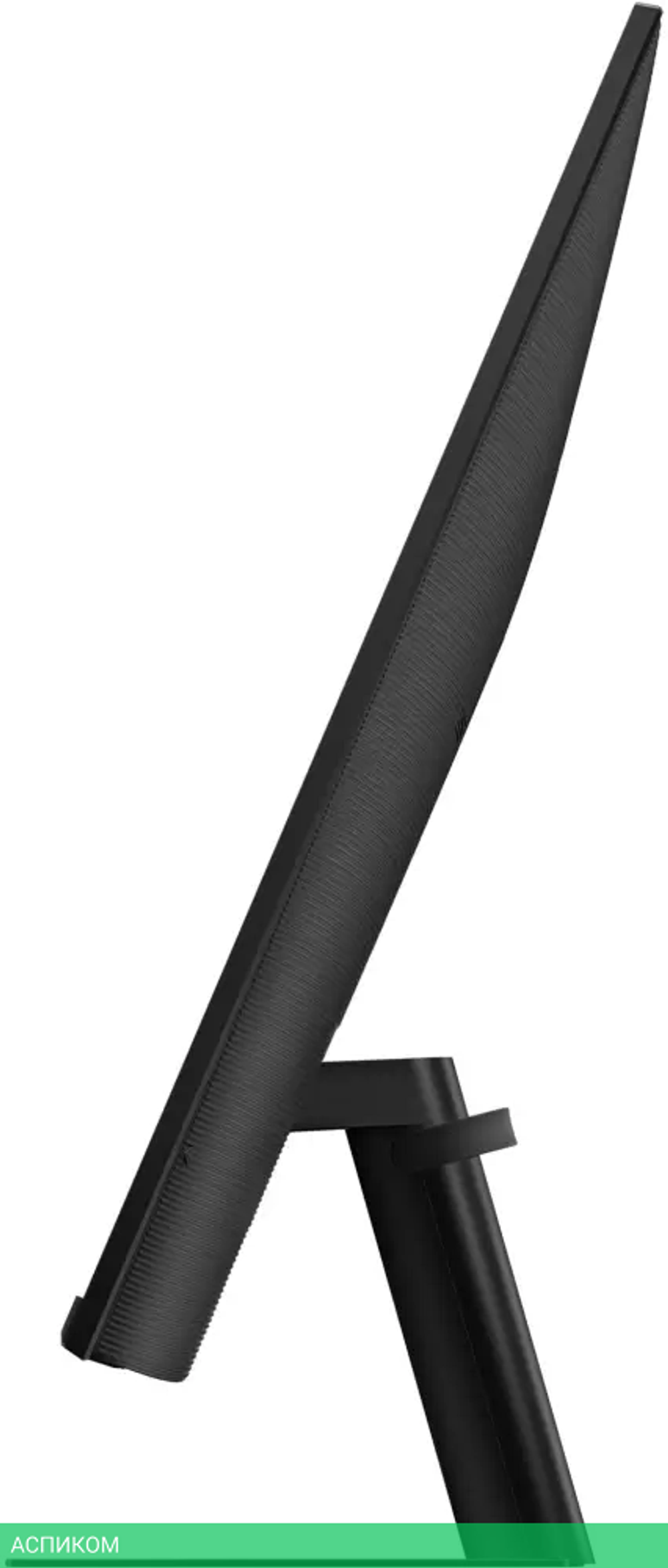 Smart монитор Samsung Smart M7 LS32DM700UUXEN