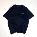 Футболка Carhartt