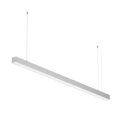 Линейный светильник Technical LL312021