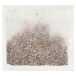 Celestial Seasonings, травяной чай, корица и яблоко, без кофеина, 20 чайных пакетиков, 48 г (1,7 унции)