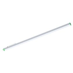 Светильник АгроСвет SEED PRO (стеллажный) 60вт 120мкмоль FS-S-АGRО-60-20-XY-1200