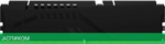 Оперативная память Kingston Fury Beast 32GB DDR5 (KF560C30BB-32)