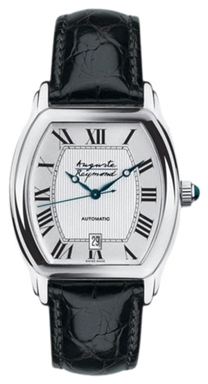 Auguste Reymond 3923057