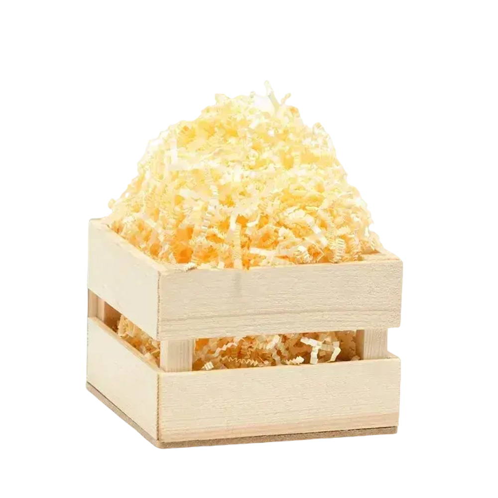 Наполнитель, 50 г