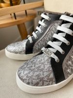 Новые кеды Michael Kors, 35