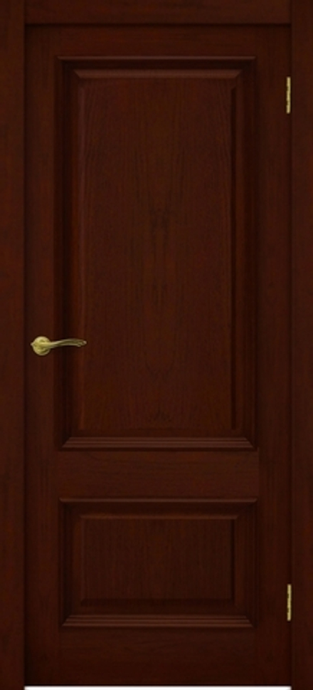 Дверь "МИЛАН-1" 16535633053