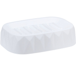 Мыльница ПРИЗМА М2243