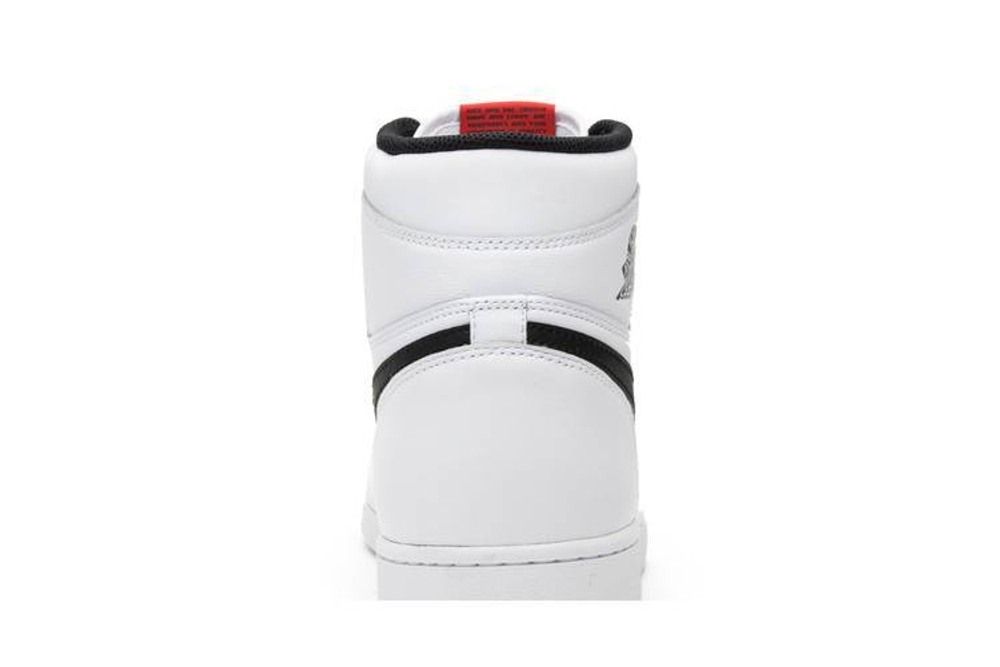 Aj1 yin yang sales