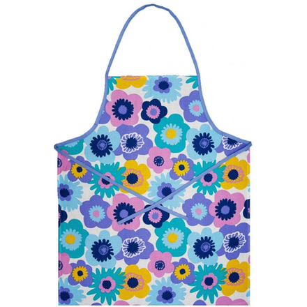 Фартук кухонный