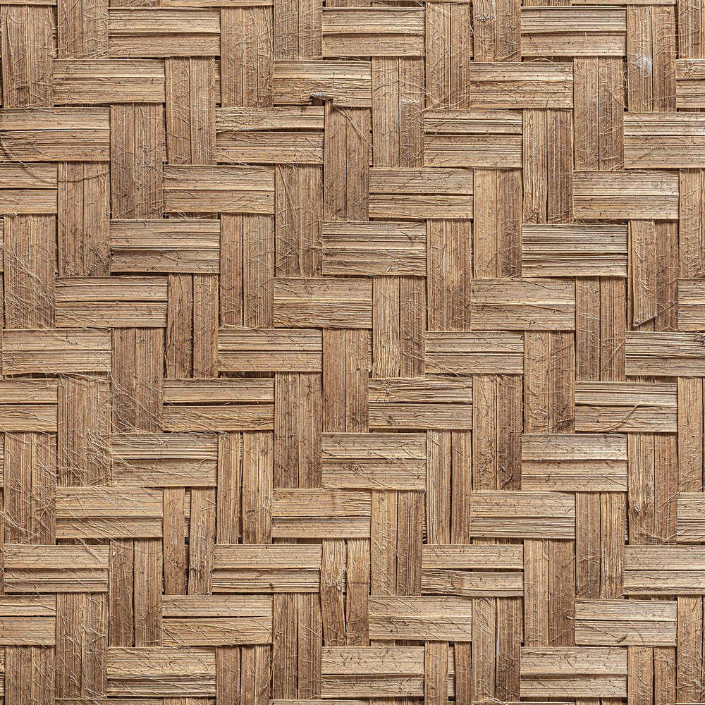 Декоративное панно 35362