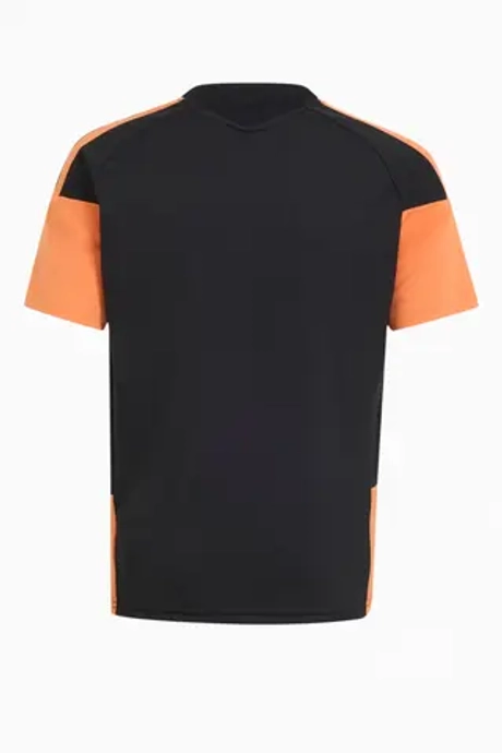 Футболка adidas Arsenal FC 26/27 Training Junior - черный