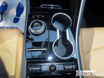 Kia K5 (Optima) 3 Generation 1.6 Turbo (05.2020)