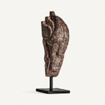 Декоративная фигура 32595