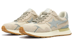 A Bathing Ape A Bathing Ape Bathing Ape Road Sta Express Highsnobiety Daily Essentials
