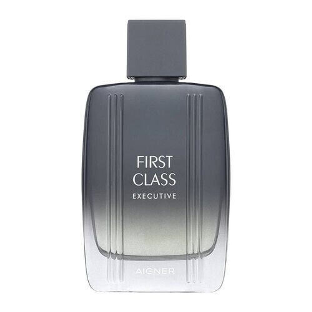 Мужская парфюмерия Etienne Aigner First Class Executive Eau de Toilette 100 мл
