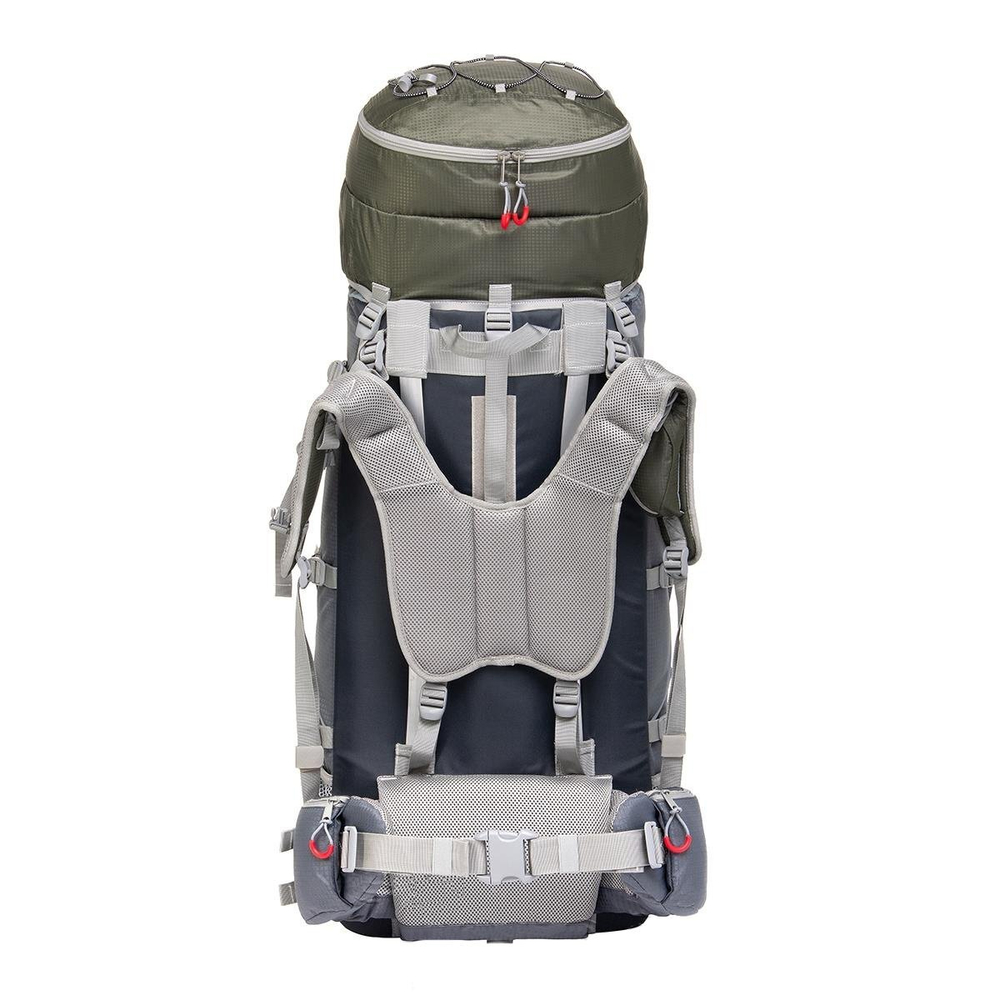 Рюкзак NISUS Altay 115 л