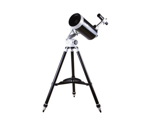 Телескоп Sky-Watcher BK MAK127 AZ5 на треноге Star Adventurer