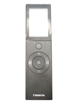 Пульт Casarte v13830 220310b3 для кондиционеров