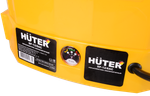 Опрыскиватель аккумуляторный Huter SP-12/8AC