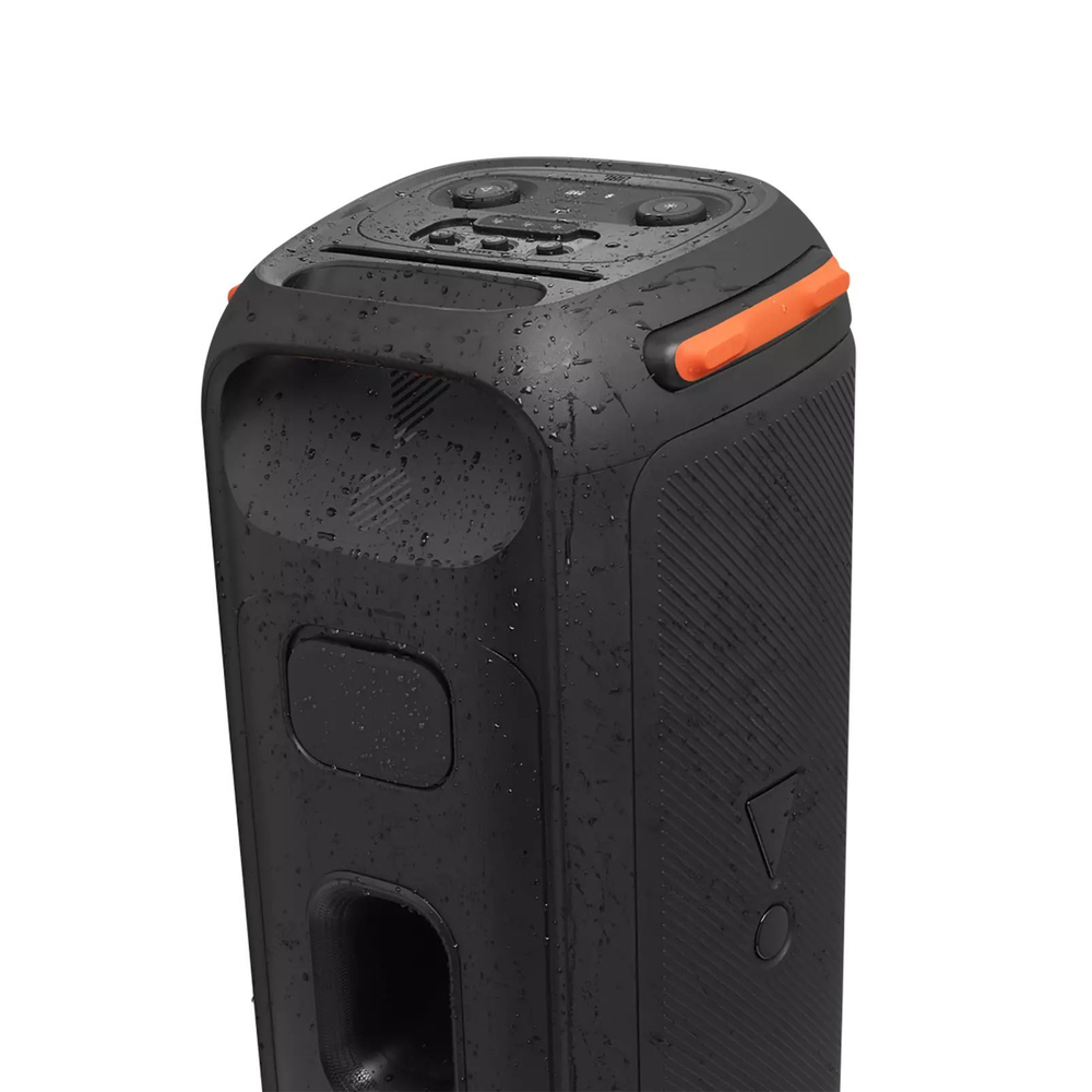 Bluetooth колонка JBL PartyBox 710