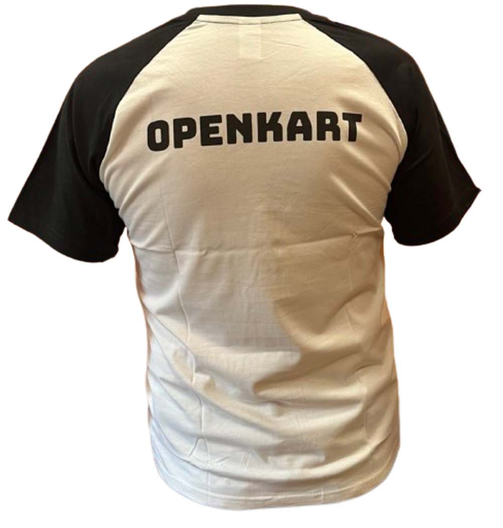 Openkart Классическая размер L