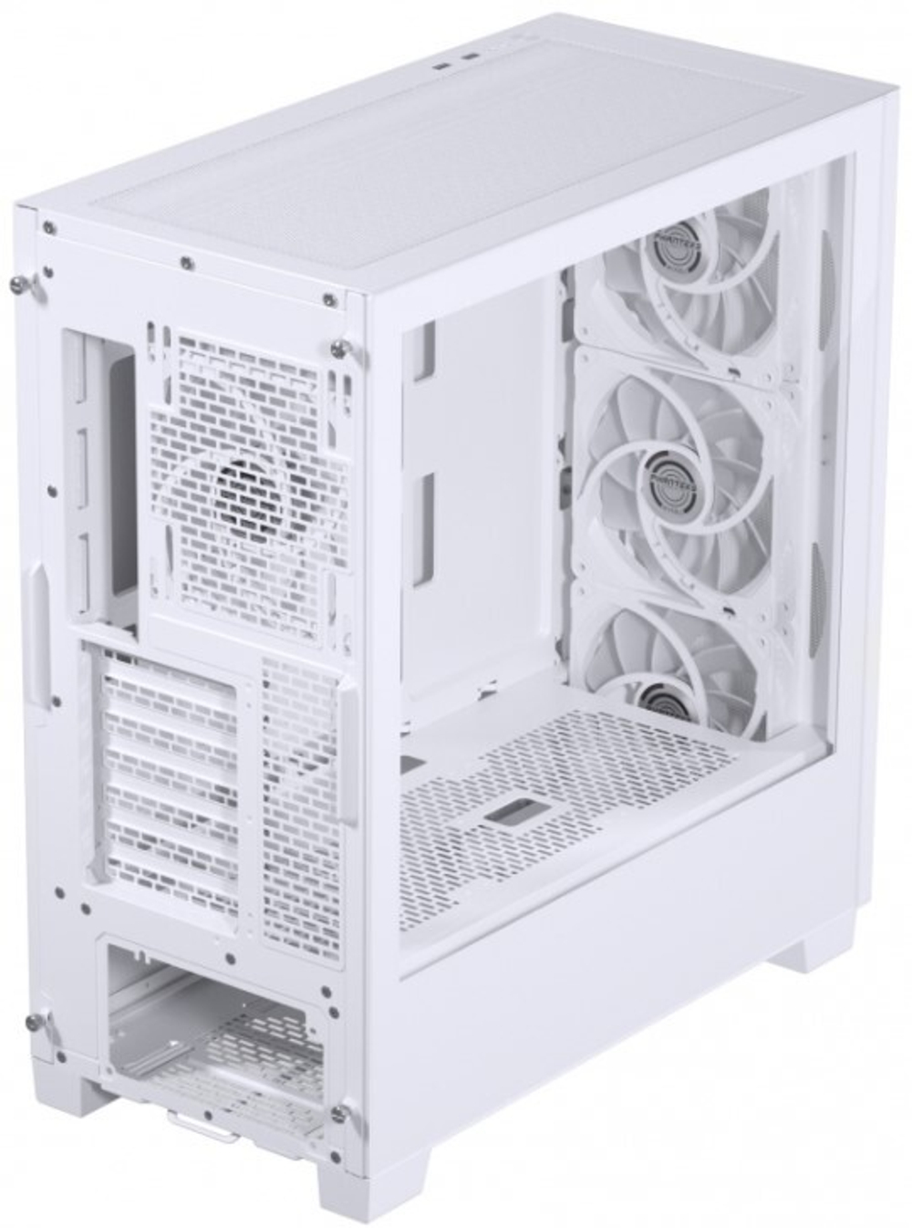 Корпус eATX PHANTEKS XT Pro Ultra